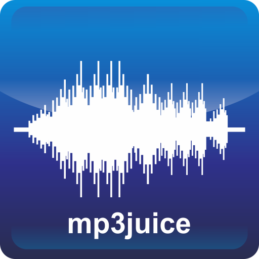 Mp3juices Download Cc